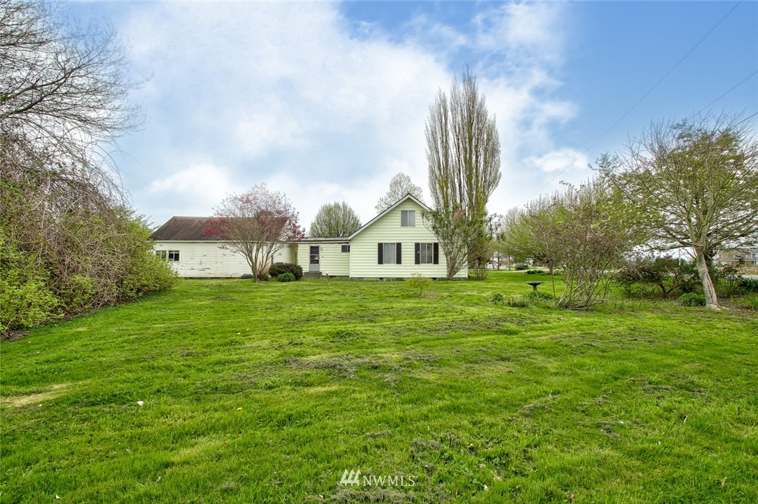 14805 East Edison Road Bow, WA 98232 - Photo 18 of 25 Gallery Image 18