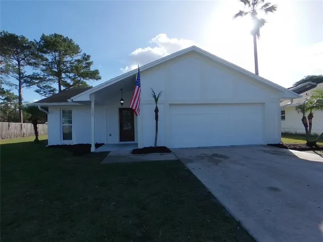 $2,099 | Undisclosed Address, Winter Springs, FL 32708