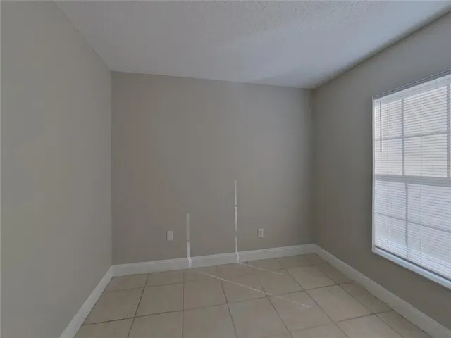 $2,099 | Undisclosed Address, Winter Springs, FL 32708