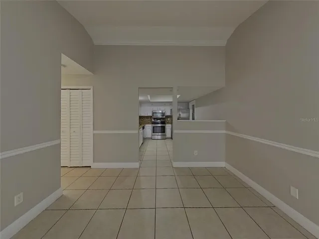 $2,099 | Undisclosed Address, Winter Springs, FL 32708