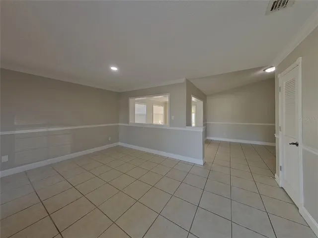 $2,099 | Undisclosed Address, Winter Springs, FL 32708