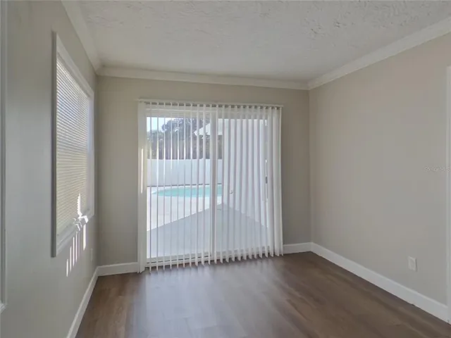 $2,099 | Undisclosed Address, Winter Springs, FL 32708