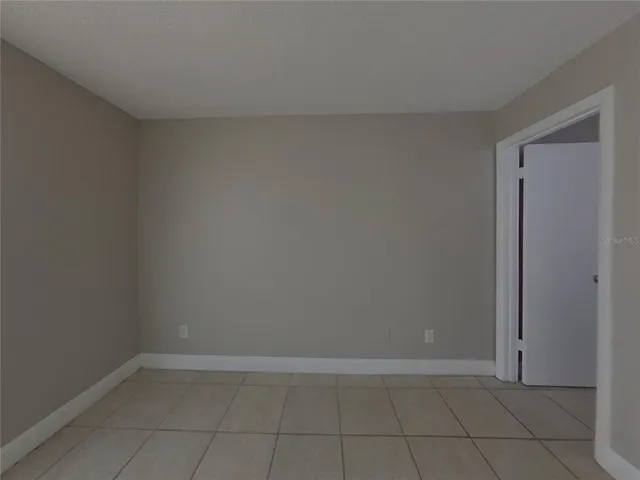 $2,099 | Undisclosed Address, Winter Springs, FL 32708