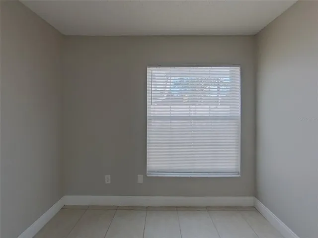 $2,099 | Undisclosed Address, Winter Springs, FL 32708