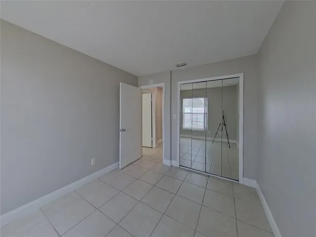 $2,099 | Undisclosed Address, Winter Springs, FL 32708