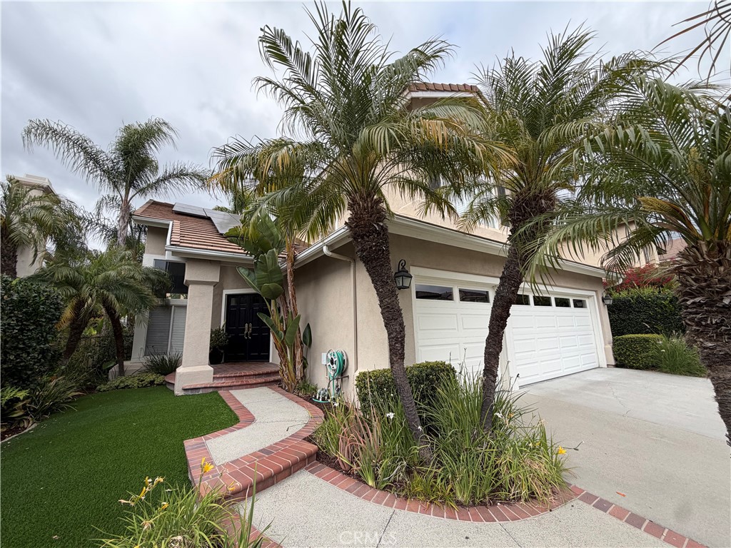 28581 Big Springs Road Lake Forest, CA 92679 - Photo 3 of 40