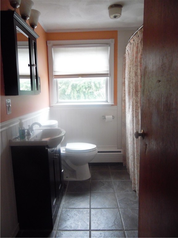 67 Montcalm Road Warwick, RI 02889 - Photo 13 of 31 Gallery Image 13