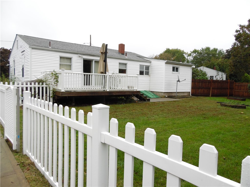 67 Montcalm Road Warwick, RI 02889 - Photo 31 of 31 Gallery Image 31