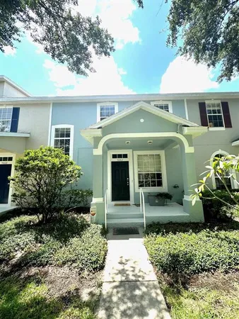 $2,400 | 5662 Somersby Road, Windermere, FL 34786