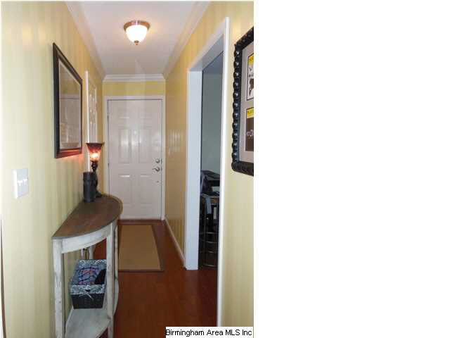 100 Ridge Park Drive Birmingham, AL 35216 - Photo 11 of 24
