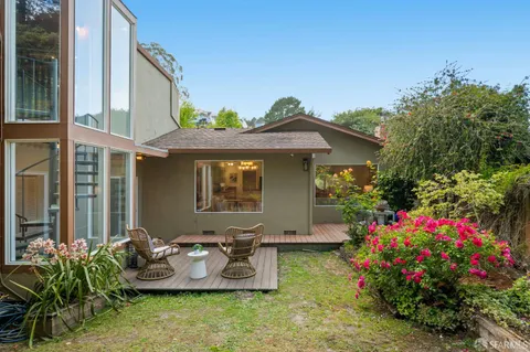 $1,695,000 | 2241 Valleywood Drive, San Bruno, CA 94066