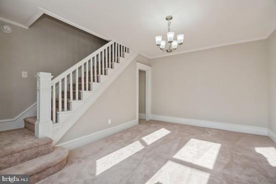 120 North Forklanding Road Maple Shade, NJ 08052 - Photo 6 of 21 Dining room