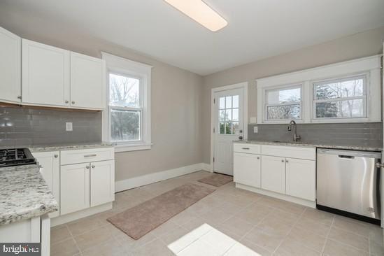 120 North Forklanding Road Maple Shade, NJ 08052 - Photo 8 of 21 Kitchen