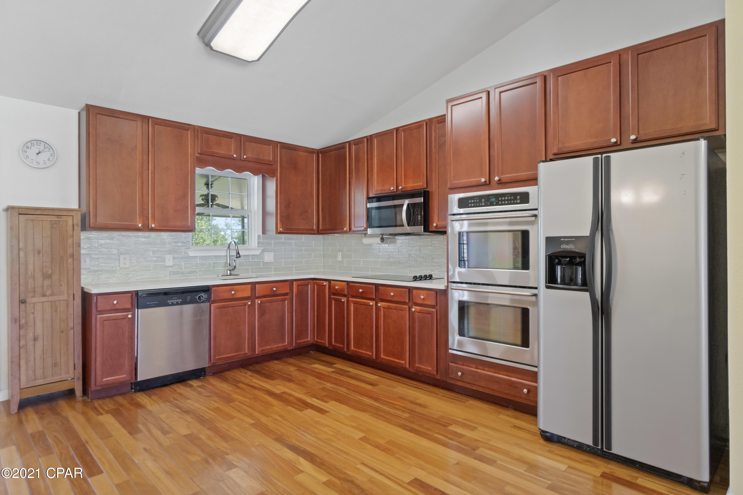 4891 Lake Ridge Drive Chipley, FL 32428 - Photo 14 of 29 Gallery Image 14