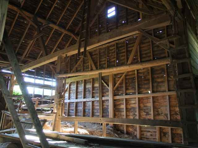 1065 West Line Road Amsterdam, NY 12010 - Photo 11 of 12 Photo 11