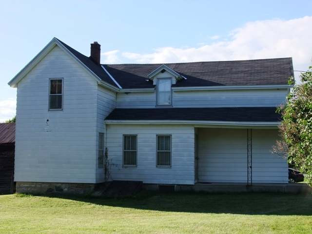 1065 West Line Road Amsterdam, NY 12010 - Photo 2 of 12 Photo 2