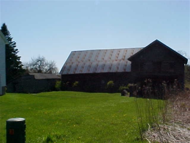 1065 West Line Road Amsterdam, NY 12010 - Photo 3 of 12 Photo 3