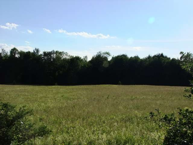 1065 West Line Road Amsterdam, NY 12010 - Photo 4 of 12 Photo 4