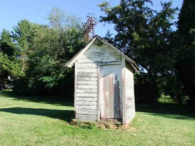 1065 West Line Road Amsterdam, NY 12010 - Photo 6 of 12 Photo 6
