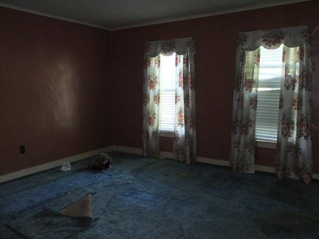 1065 West Line Road Amsterdam, NY 12010 - Photo 9 of 12 Photo 9