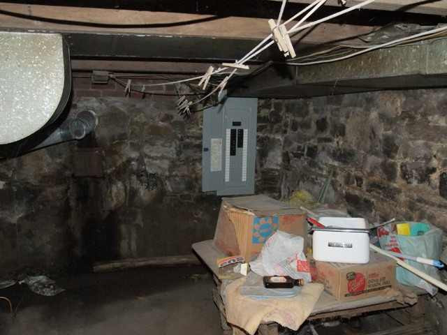 1065 West Line Road Amsterdam, NY 12010 - Photo 10 of 12 Photo 10