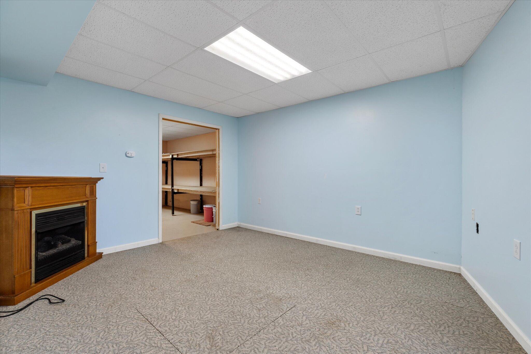 7720 Newport Road Catawba, VA 24070 - Photo 32 of 58 Catawba_33