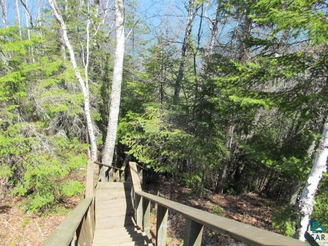 89165 Bark Point Road Herbster, WI 54844 - Photo 19 of 50 Gallery Image 19