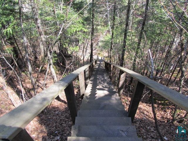 89165 Bark Point Road Herbster, WI 54844 - Photo 20 of 50 Gallery Image 20