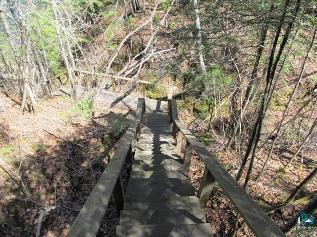 89165 Bark Point Road Herbster, WI 54844 - Photo 21 of 50 Gallery Image 21
