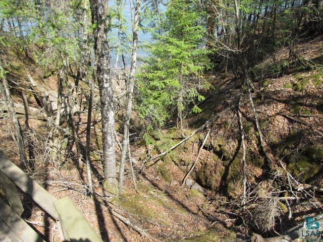 89165 Bark Point Road Herbster, WI 54844 - Photo 25 of 50 Gallery Image 25