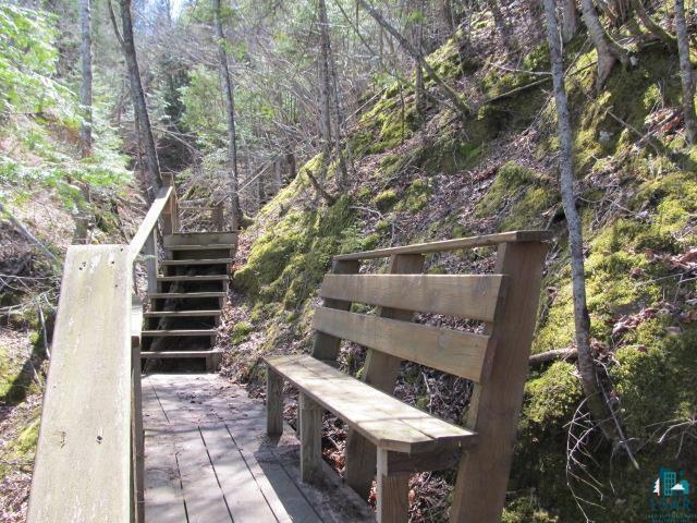 89165 Bark Point Road Herbster, WI 54844 - Photo 27 of 50 Gallery Image 27