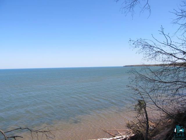 89165 Bark Point Road Herbster, WI 54844 - Photo 29 of 50 Gallery Image 29