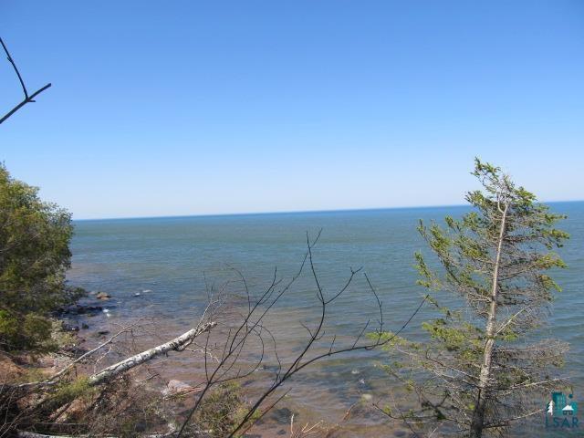 89165 Bark Point Road Herbster, WI 54844 - Photo 31 of 50 Gallery Image 31