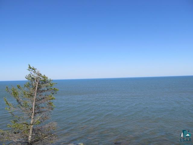 89165 Bark Point Road Herbster, WI 54844 - Photo 32 of 50 Gallery Image 32