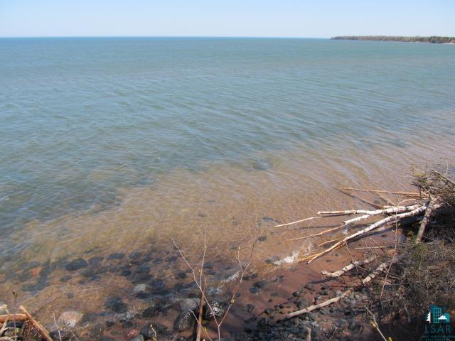89165 Bark Point Road Herbster, WI 54844 - Photo 33 of 50 Gallery Image 33
