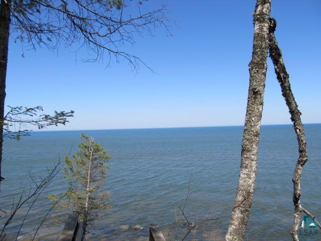 89165 Bark Point Road Herbster, WI 54844 - Photo 34 of 50 Gallery Image 34