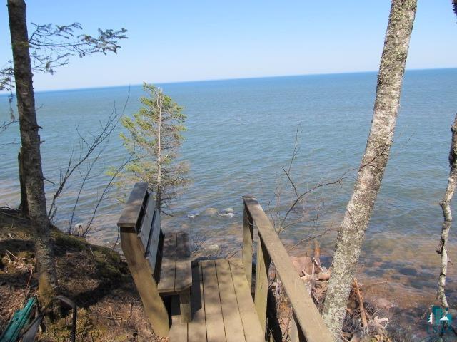 89165 Bark Point Road Herbster, WI 54844 - Photo 35 of 50 Gallery Image 35