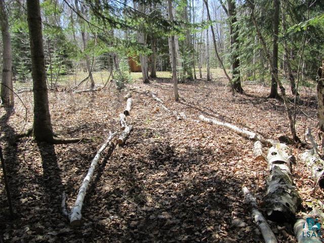 89165 Bark Point Road Herbster, WI 54844 - Photo 45 of 50 Gallery Image 45