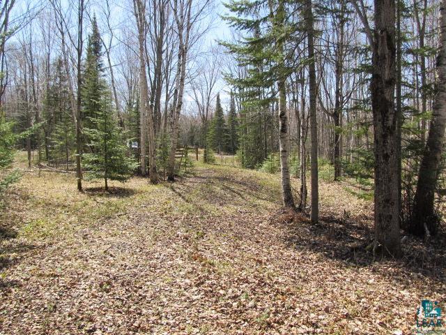 89165 Bark Point Road Herbster, WI 54844 - Photo 49 of 50 Gallery Image 49