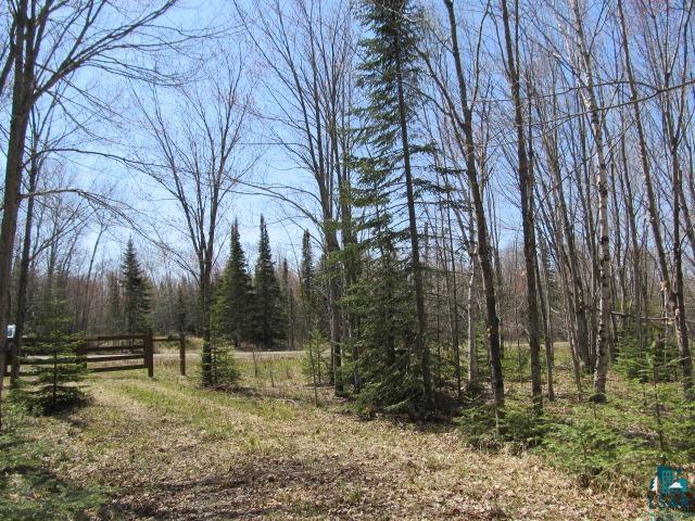89165 Bark Point Road Herbster, WI 54844 - Photo 50 of 50 Gallery Image 50
