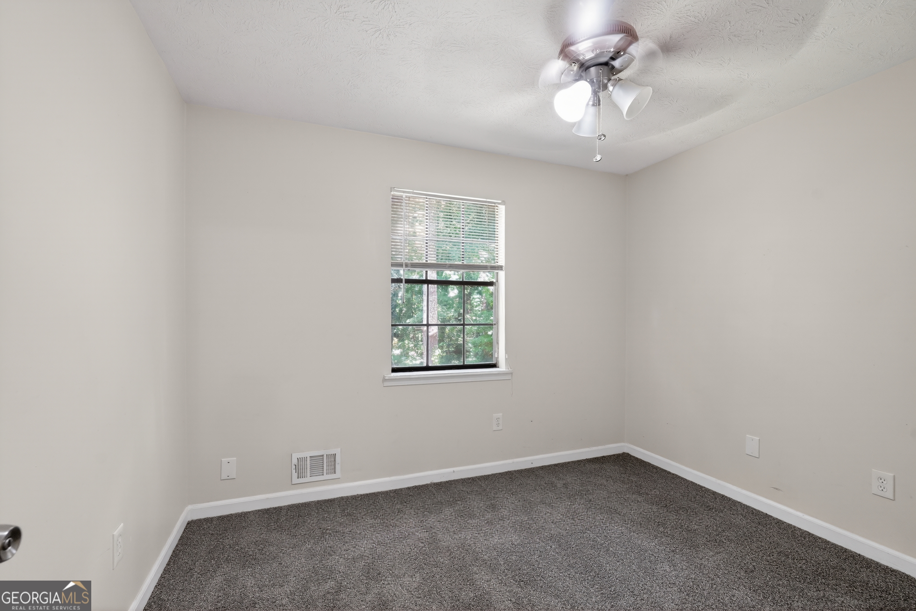 4556 Ranger Road Stone Mountain, GA 30083 - Photo 24 of 33
