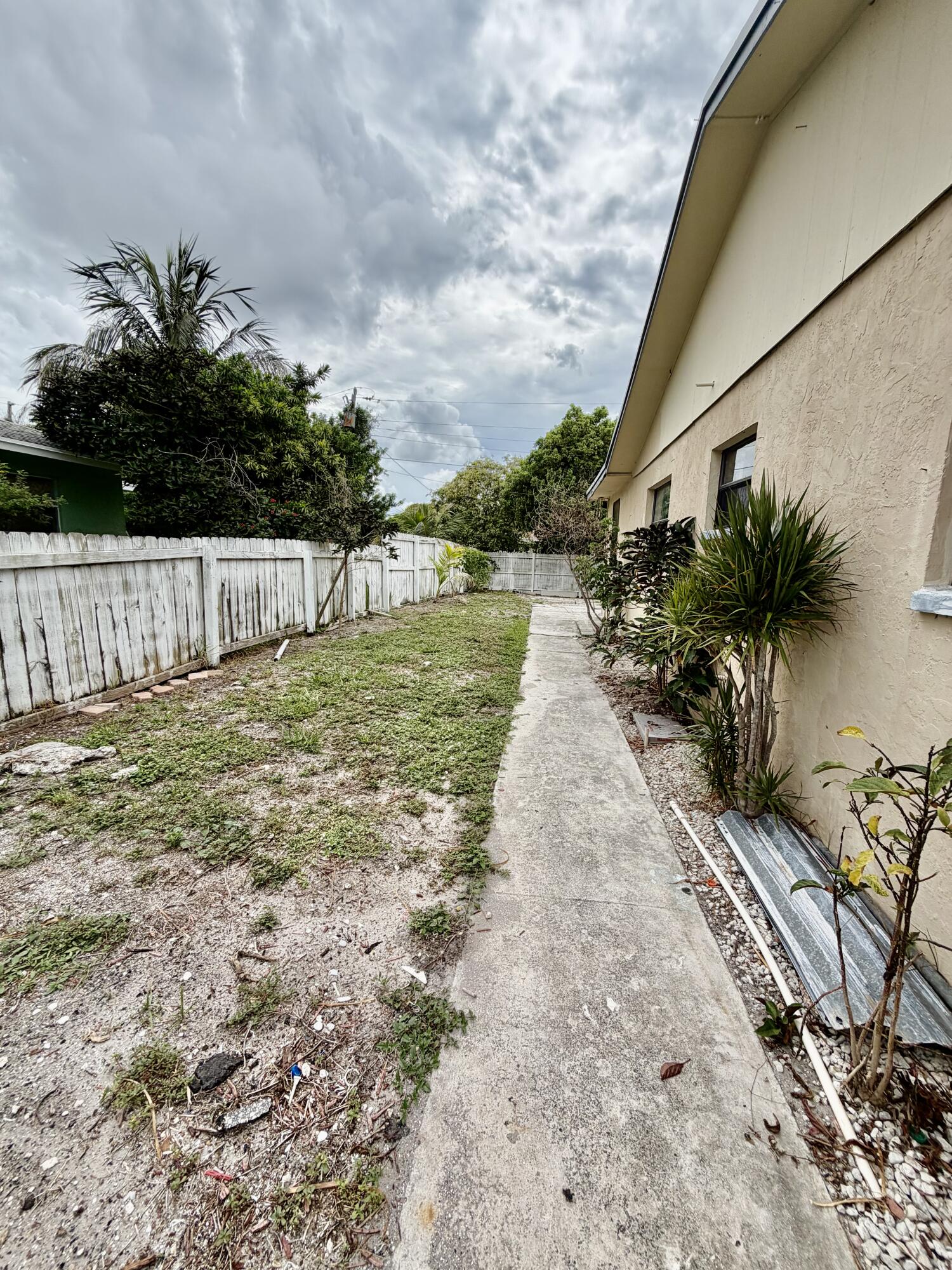 3243 Grove Road Boynton Beach, FL 33435 - Photo 33 of 33 IMG_1187