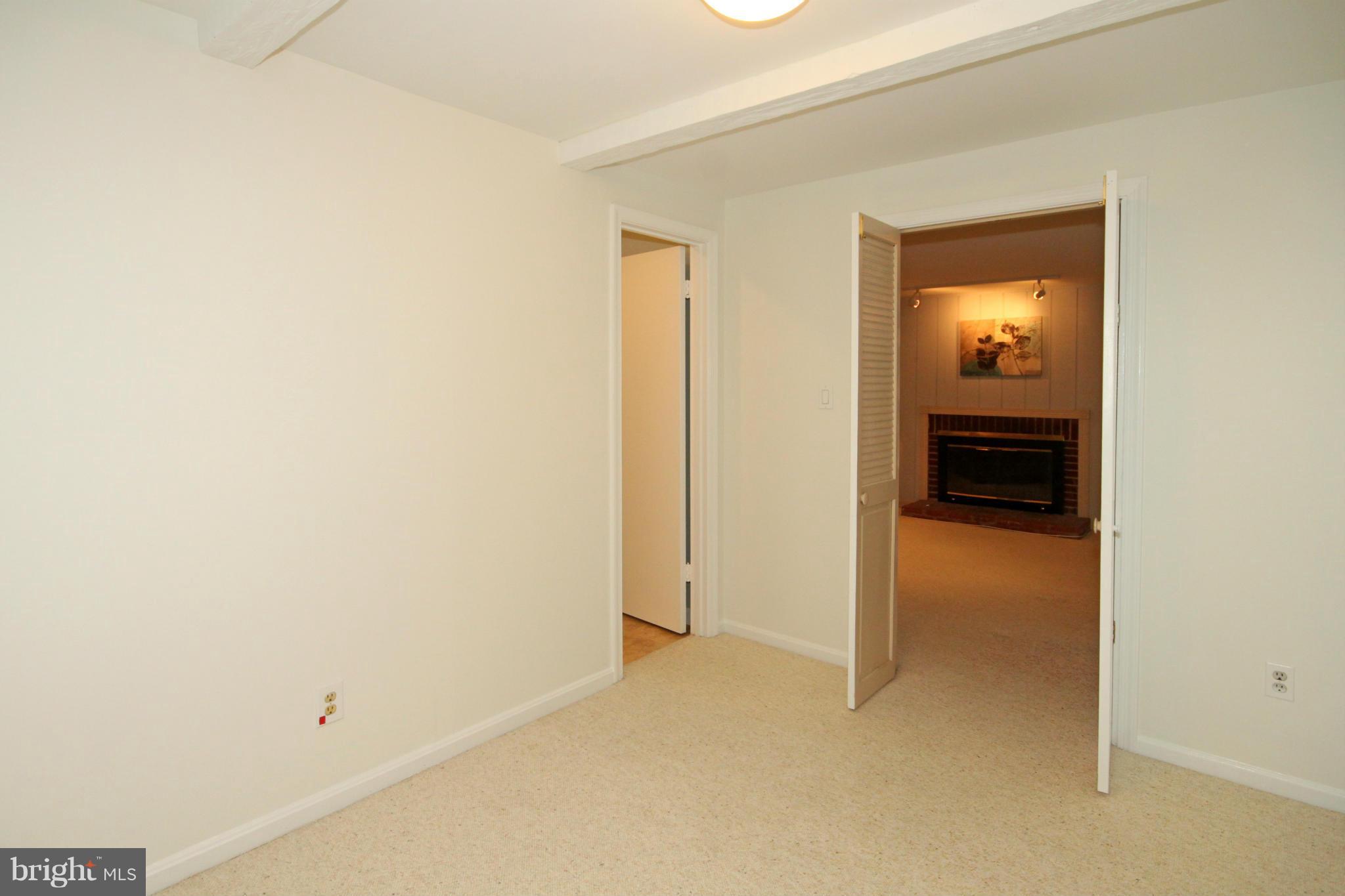 7505 Hamlet Street Springfield, VA 22151 - Photo 26 of 28 Interior (General)
