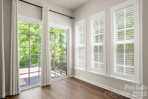 $450,000 | 6056 Great Basin Lane, Fort Mill, SC 29707