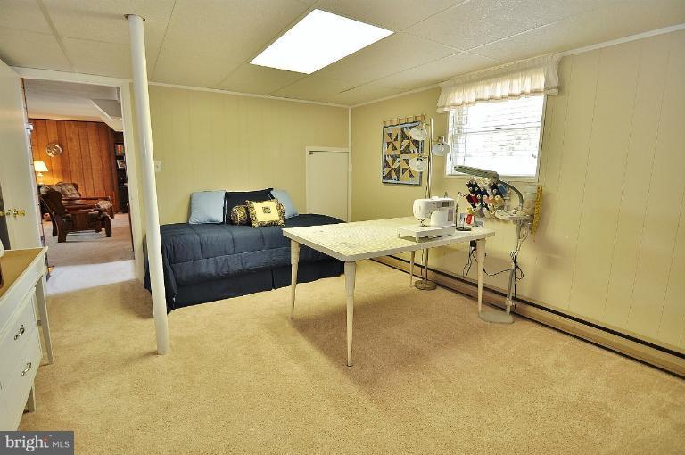 7807 Brooklyn Bridge Road Laurel, MD 20707 - Photo 4 of 27 Bedroom #4