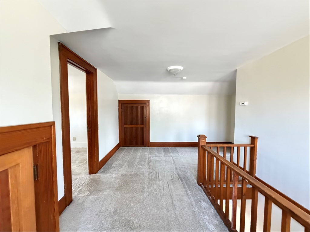 41 Mitchell Road Greece, NY 14626 - Photo 20 of 30 Gallery Image 20