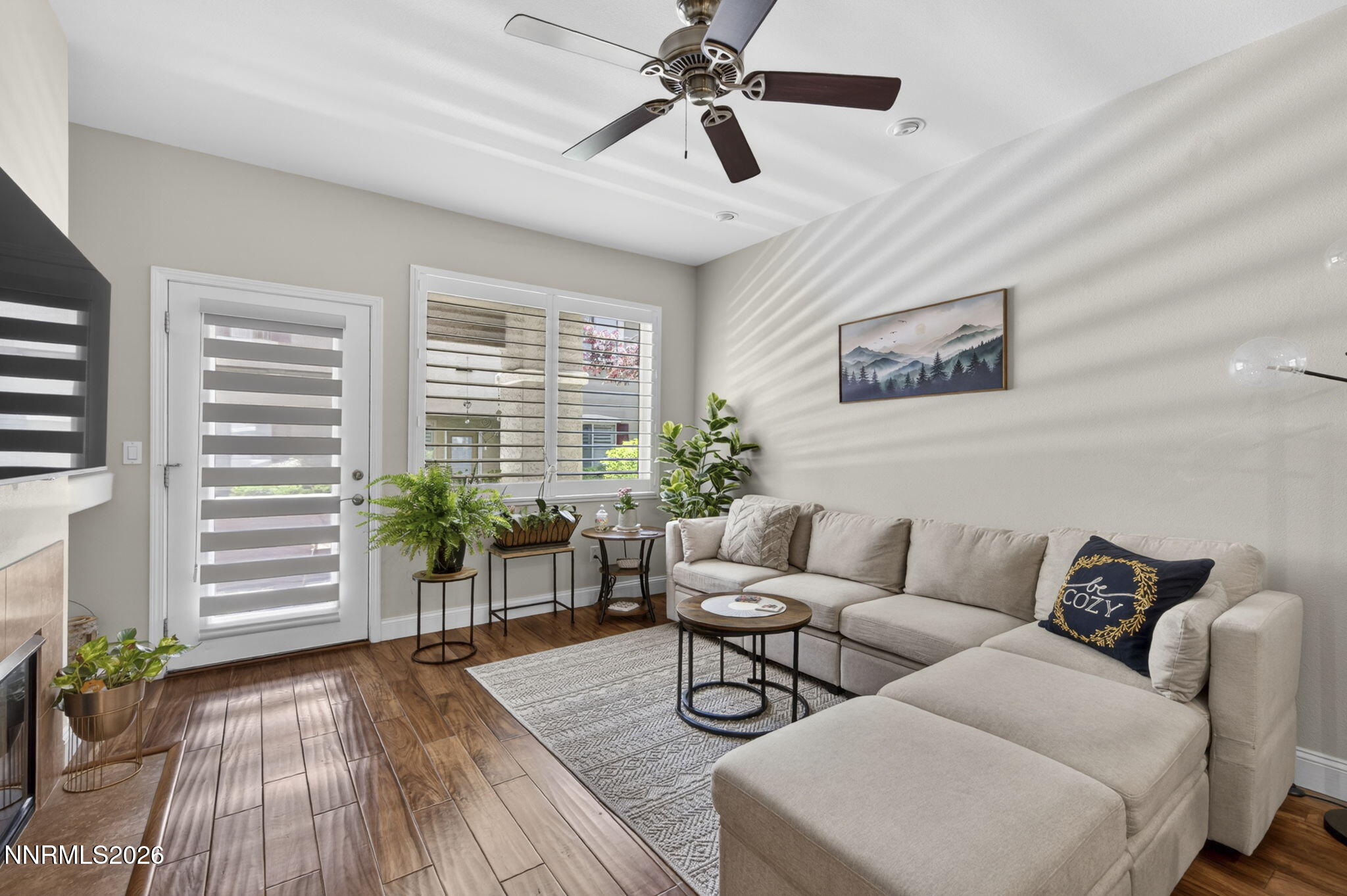 900 South Meadows Parkway, Unit 613 Reno, NV 89521 - Photo 9 of 56 14-web-or-mls-900-s-meadows-pkwy-613