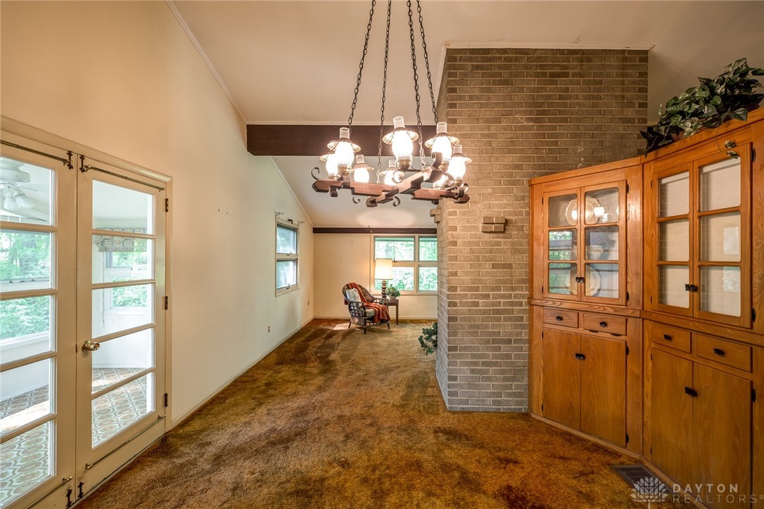 2921 Red Oak Road Kettering, OH 45432 - Photo 6 of 32