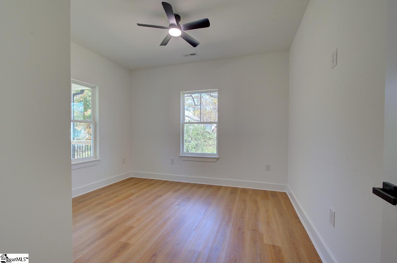 104 Albert Street Greer, SC 29651 - Photo 21 of 33 Gallery Image 21