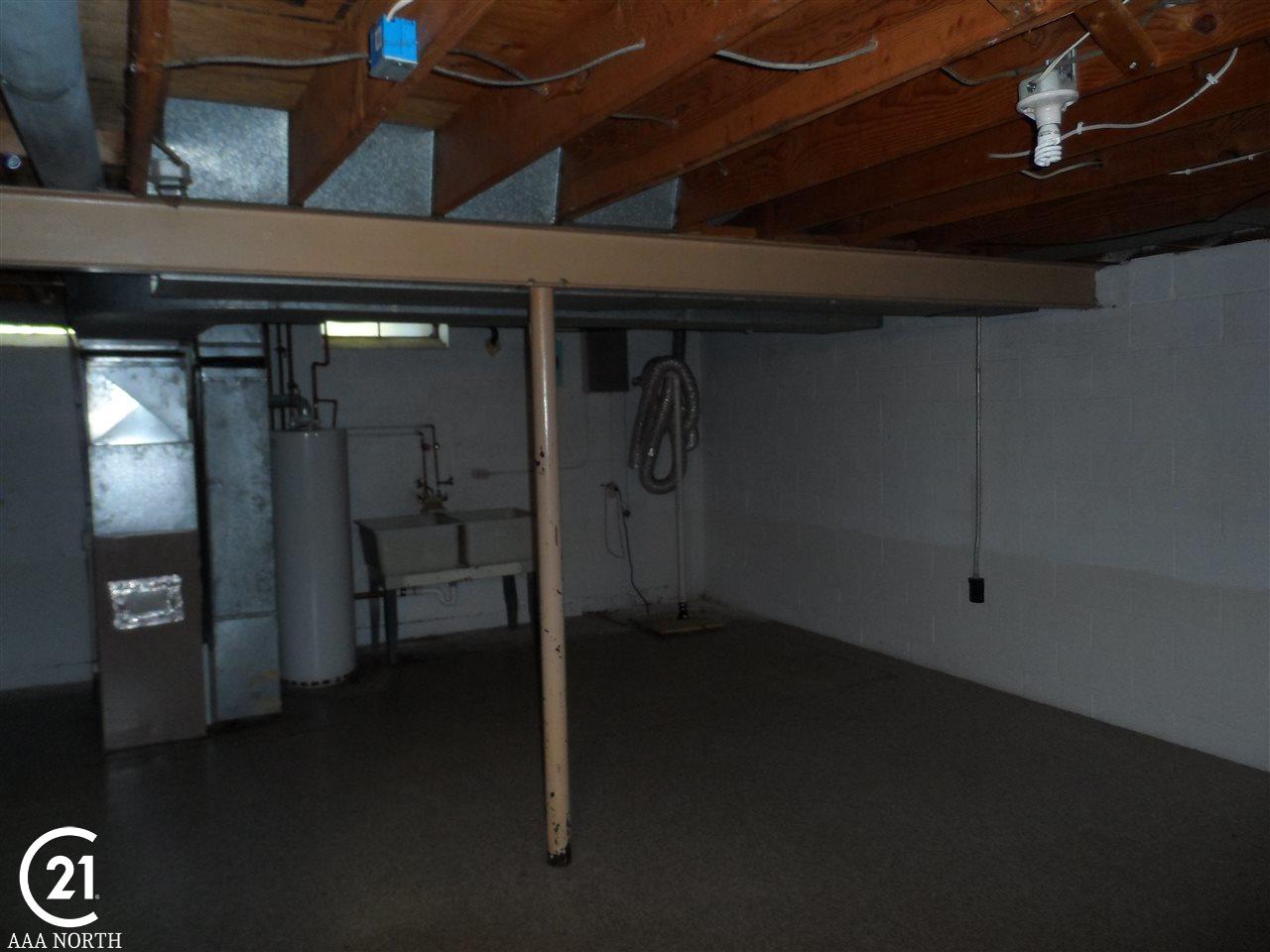 34160 Klein Road Fraser, MI 48026 - Photo 36 of 40